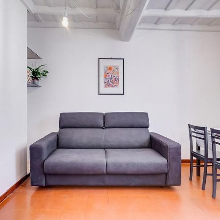 Pigna Suite Rome Exterior photo