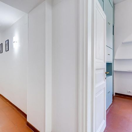 Pigna Suite Rome Exterior photo
